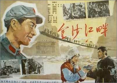 代办阿拉斯加州ID